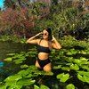 mila_0997